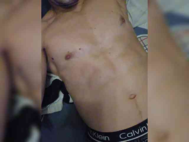 TutuGoo