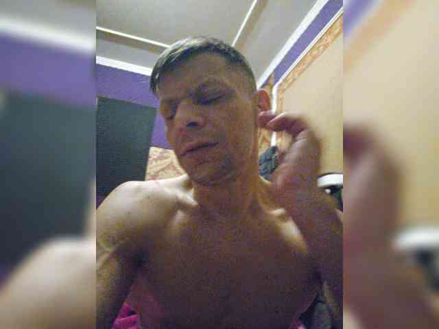 TutuGoo