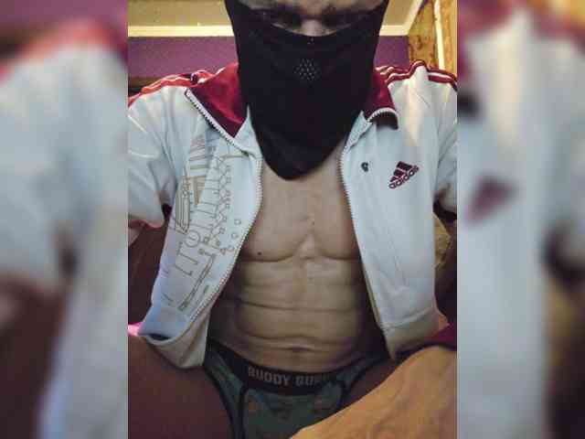 TutuGoo