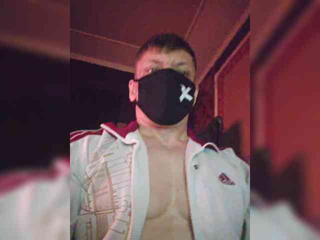 TutuGoo