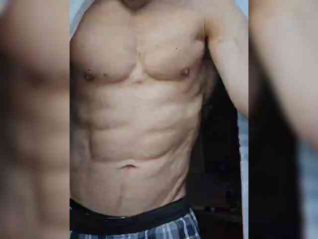 TutuGoo