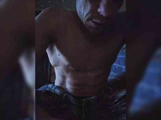 TutuGoo