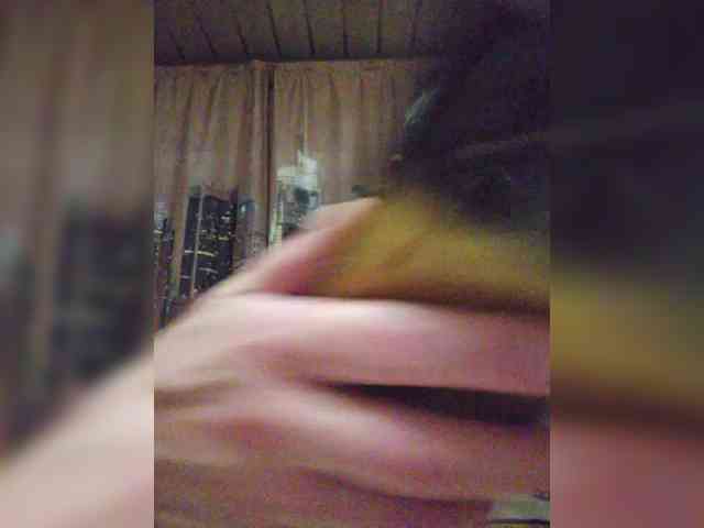 TutuGoo