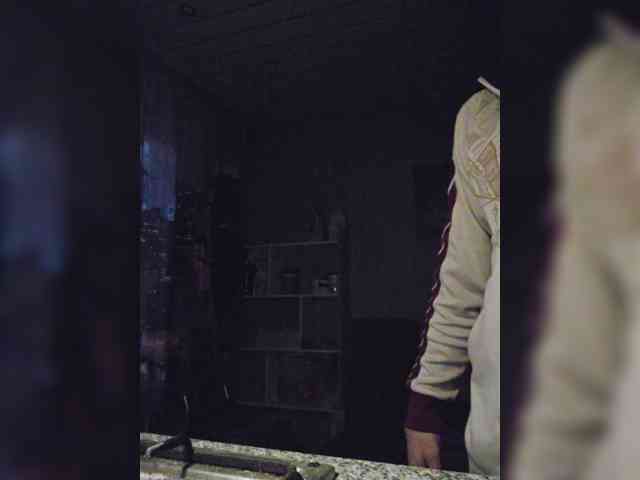 Andr86mskk