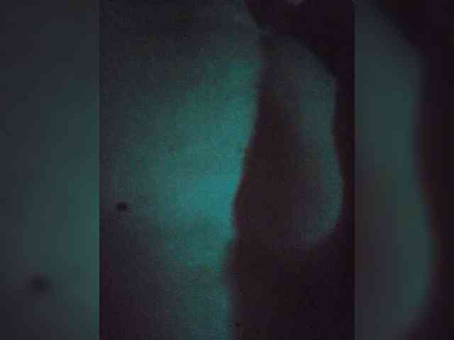 TutuGoo