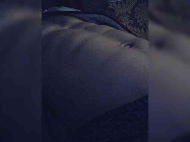 TutuGoo