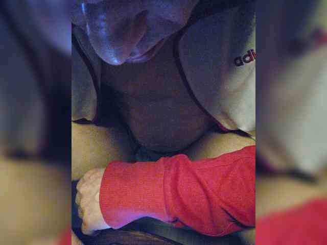Andr86mskk