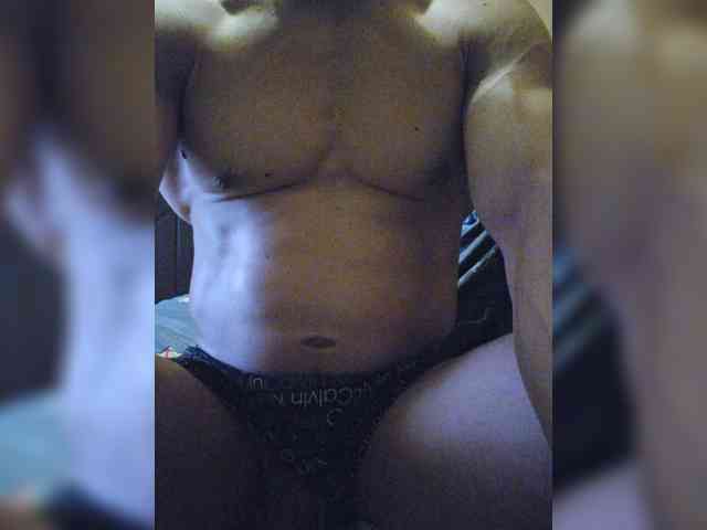 Andr86mskk