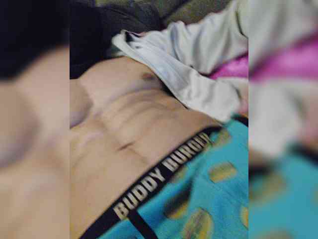 TutuGoo