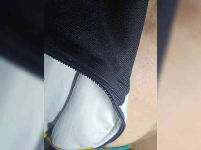TutuGoo