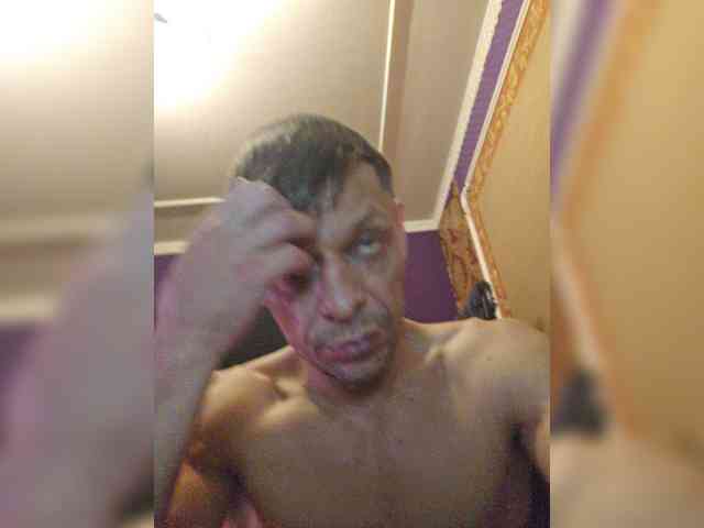 TutuGoo
