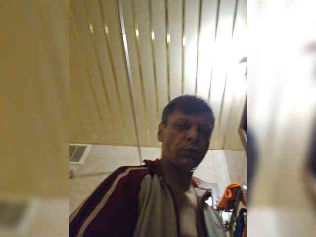 TutuGoo