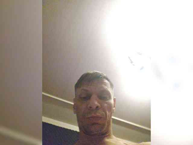 Andr86mskk
