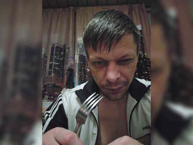 TutuGoo