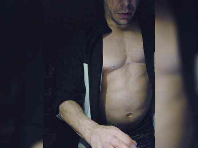 Andr86mskk