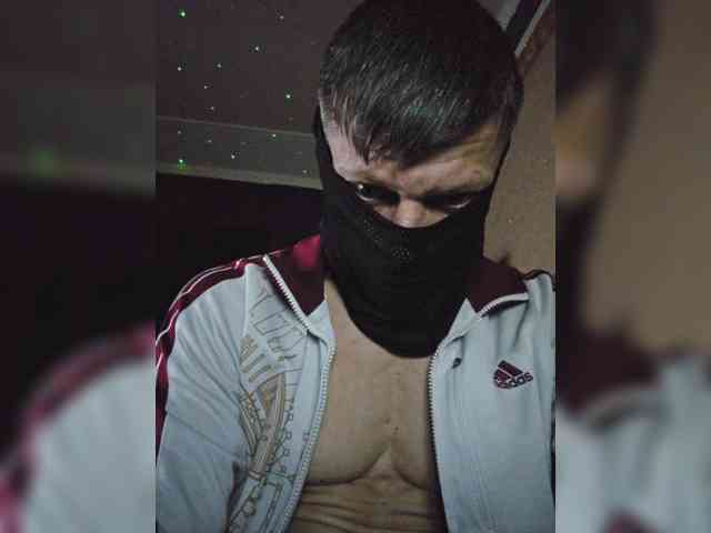 TutuGoo