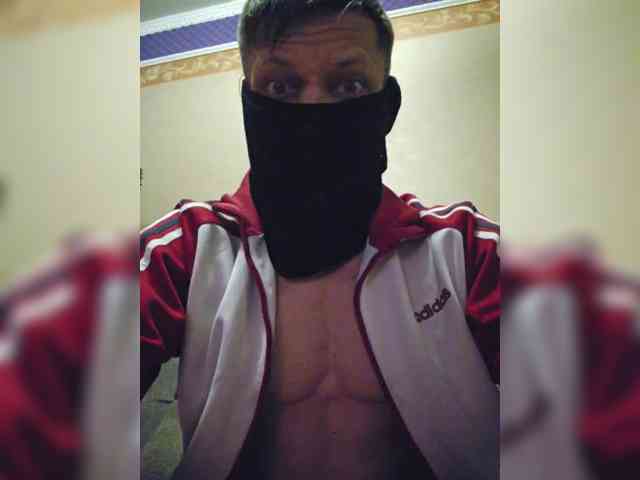 TutuGoo
