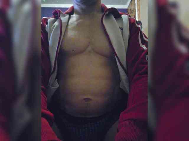 TutuGoo
