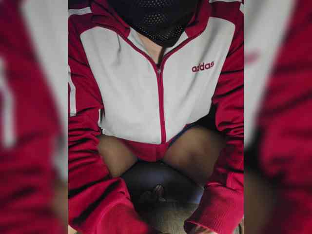 TutuGoo