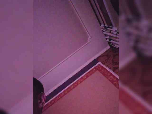 TutuGoo