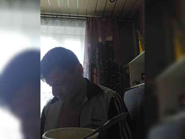 TutuGoo