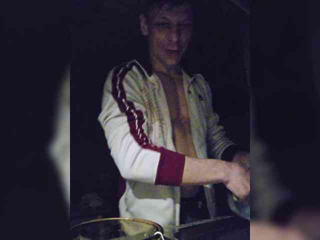 TutuGoo