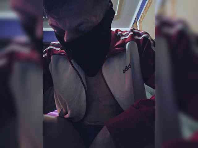 TutuGoo