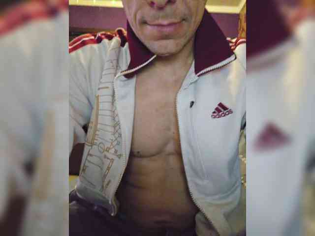 TutuGoo