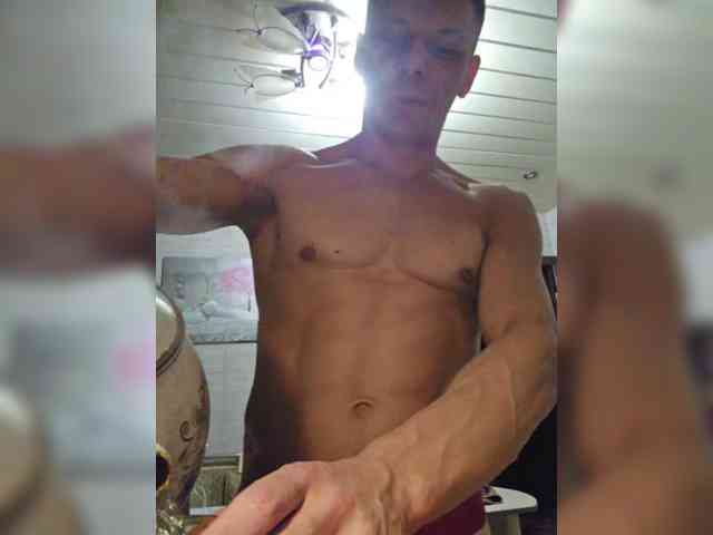 Andr86mskk