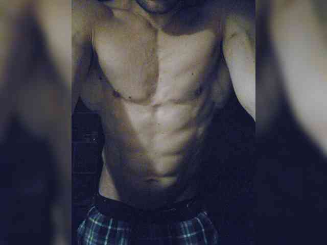 TutuGoo