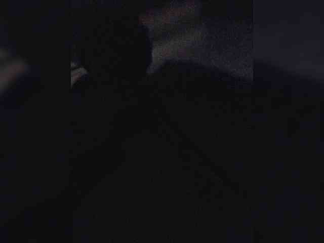 TutuGoo
