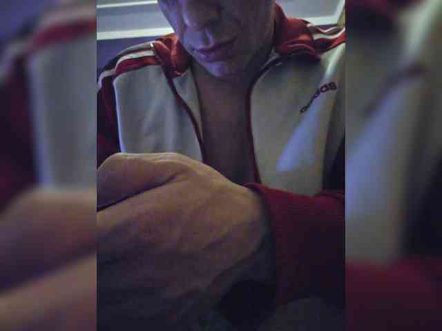 TutuGoo