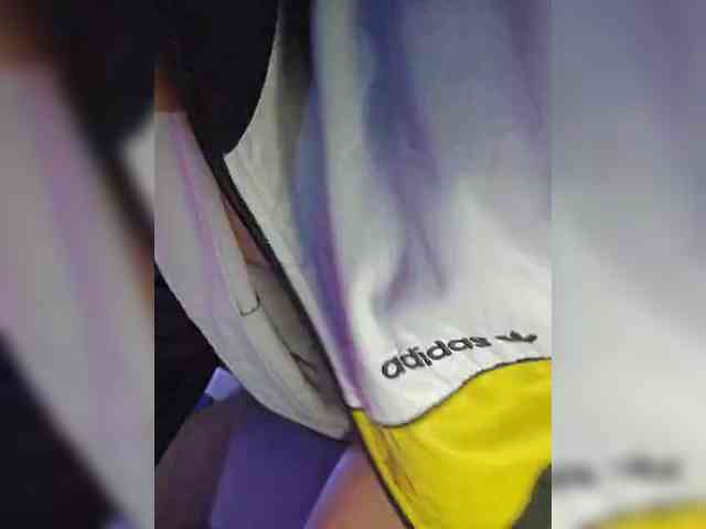 TutuGoo
