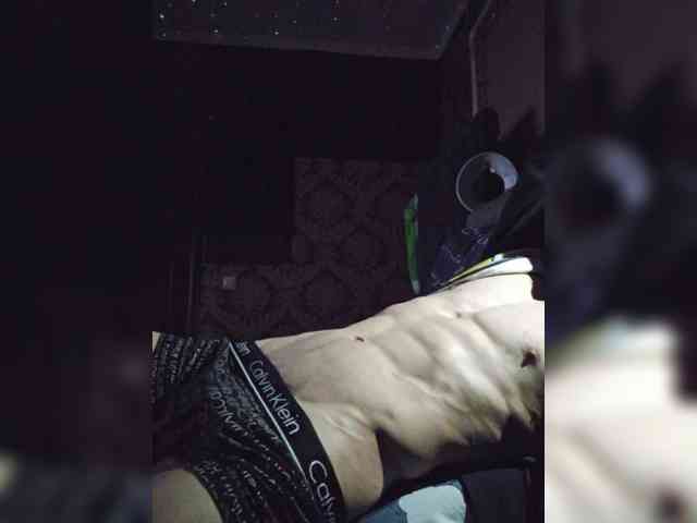 TutuGoo