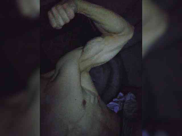 TutuGoo