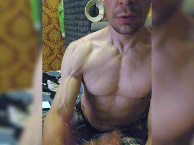 TutuGoo
