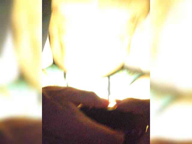 TutuGoo