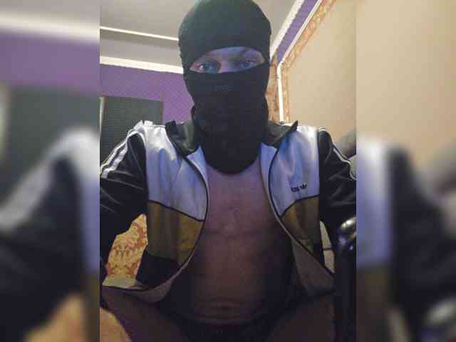 Andr86mskk
