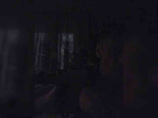 TutuGoo