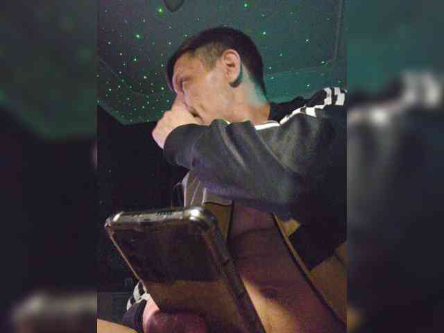 TutuGoo