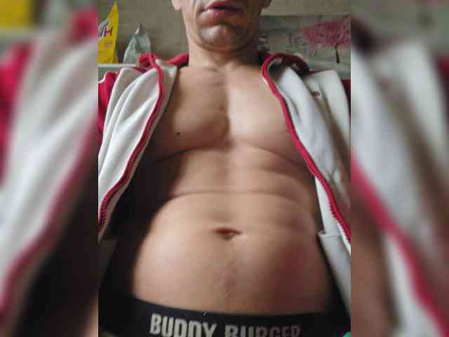 TutuGoo