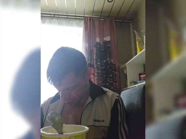 TutuGoo