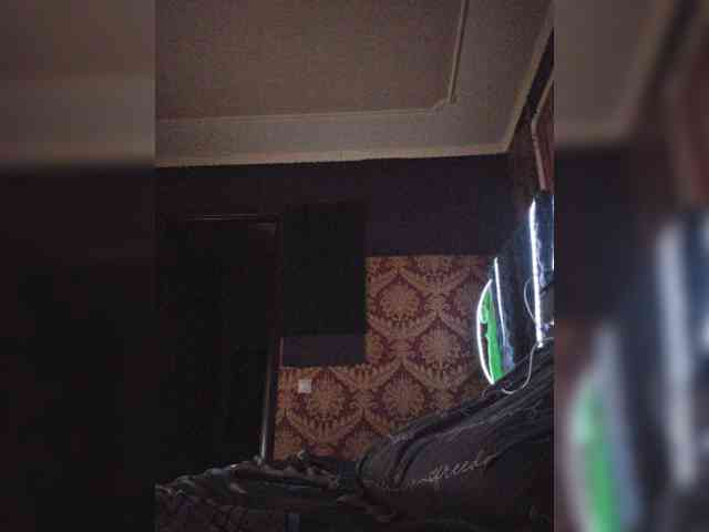 TutuGoo
