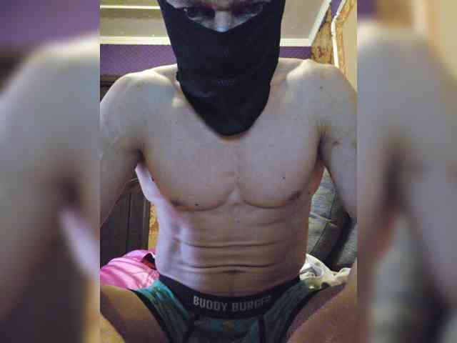 TutuGoo