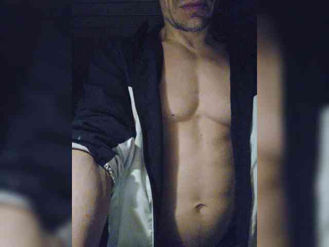 TutuGoo