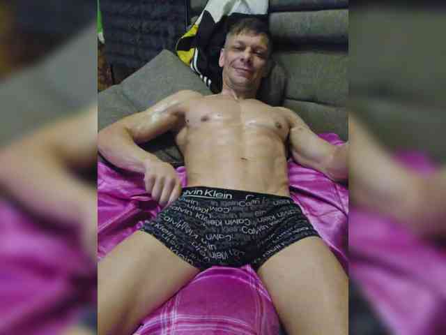 Andr86mskk