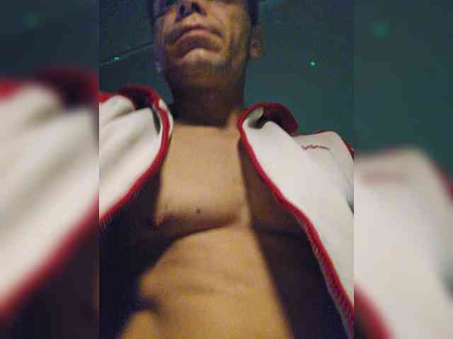 TutuGoo