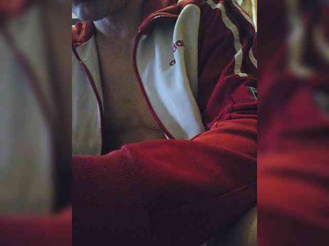 TutuGoo