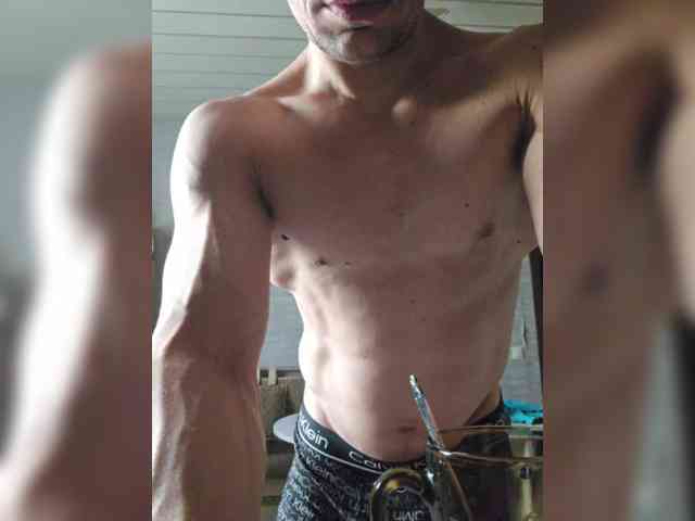 TutuGoo