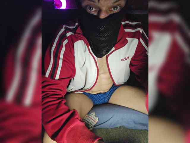 TutuGoo